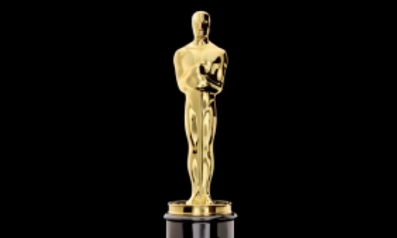 Film Academy&rsquo;s Jean Hersholt Humanitarian Award shifts focus to embrace DEI principles
