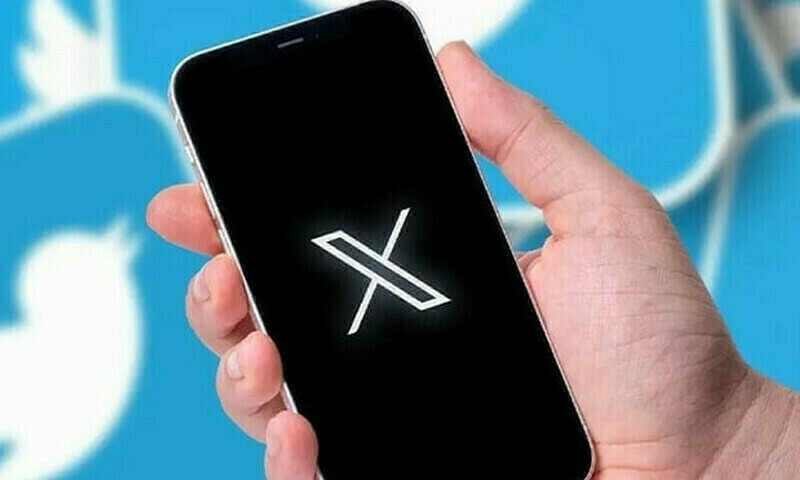 Finally, govt admits blocking X in Pakistan, explains its motives