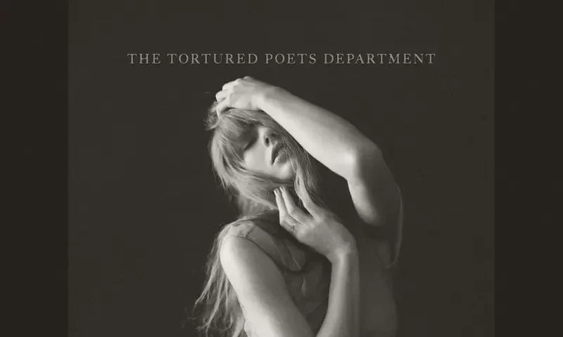 Swifties dissect lyrics and share their thoughts on Taylor&rsquo;s 11th studio album