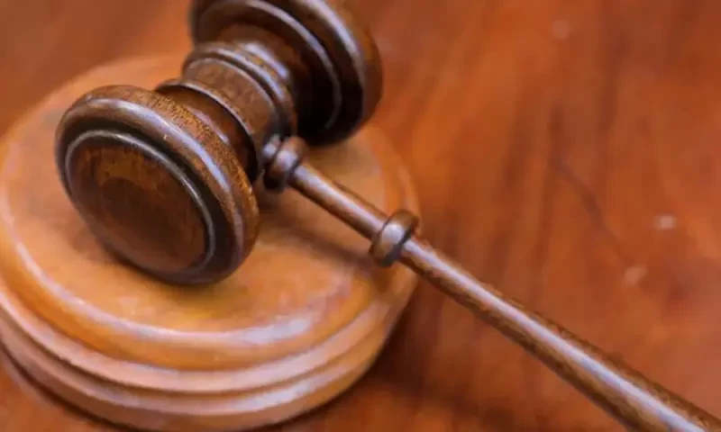 Judges letter: IHC CJ seeks suggestions from high court judges by Monday