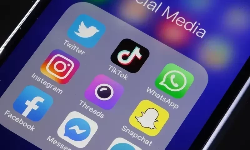 By-elections: Govt suspends mobile, internet services