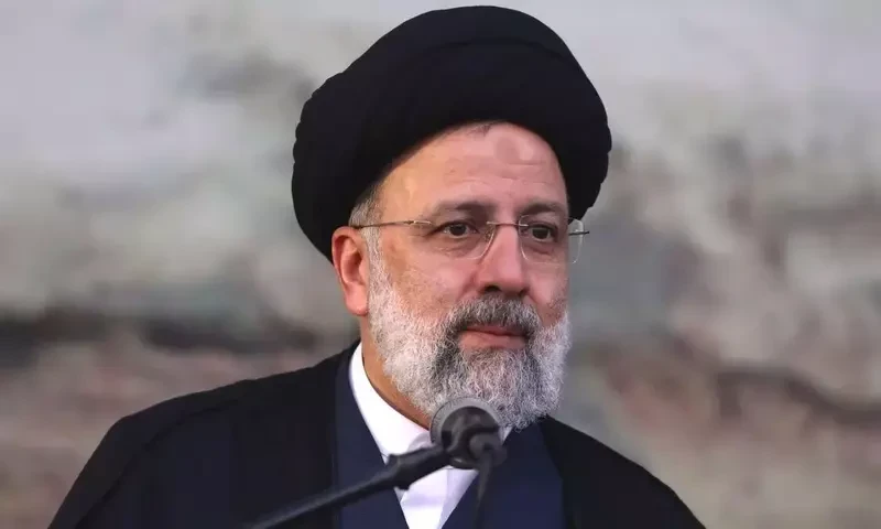 Iranian President will travel to Karachi and Lahore besides holding meetings in Islamabad