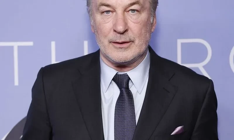 Alec Baldwin&rsquo;s actions lead to set safety compromises in &lsquo;Rust&rsquo;
