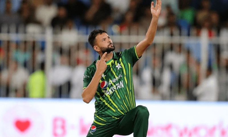 PCB sets up medical board to analyse handling of Ihsanullah&rsquo;s injury