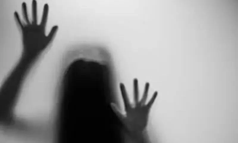 Indian woman accuses couple of forcing her to accept Islam