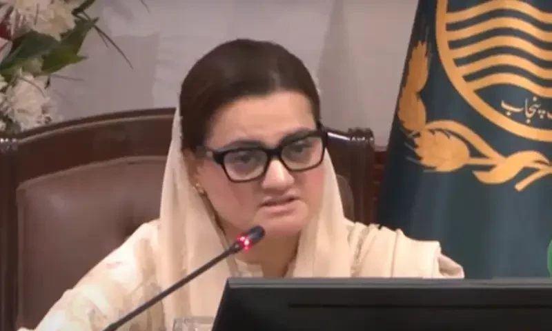 Punjab to impose complete ban on plastic bags from June 5