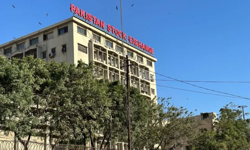 Pakistan, Saudi Arabia, and Uzbekistan sign historic agreement to strengthen cooperation