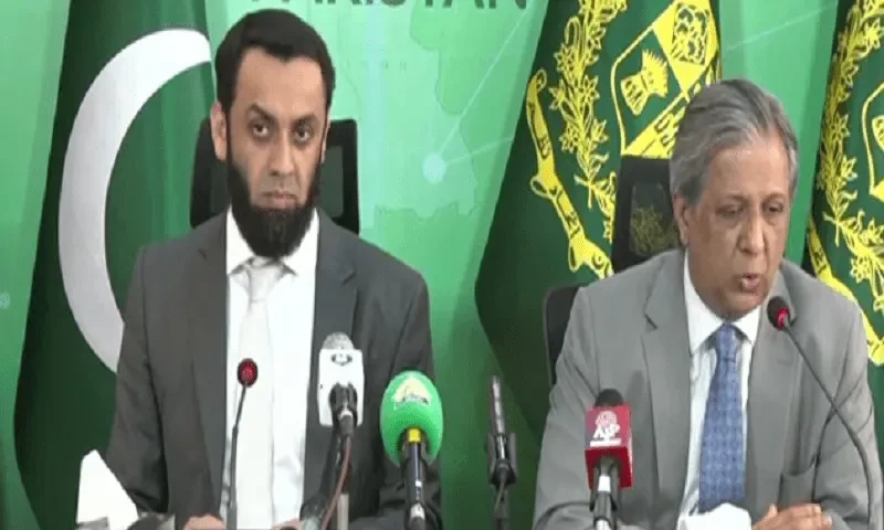 Missing persons matter cannot be resolved overnight: law minister