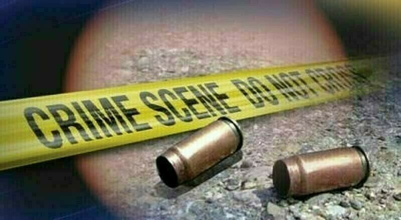 Six killed in deadly exchange of fire in Lakki Marwat