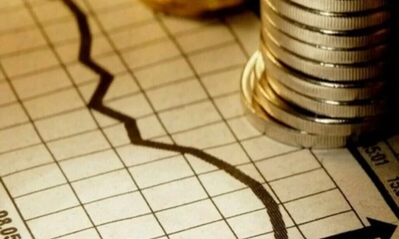 Budget 2024-25: Center to cut pension, BISP funds, other major expenditures