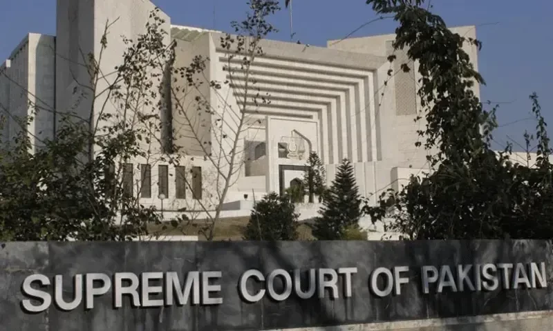New SC bench to hear suo motu on &lsquo;judicial meddling&rsquo;