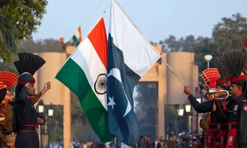 MPs second business leader&rsquo;s advice to PM Shehbaz