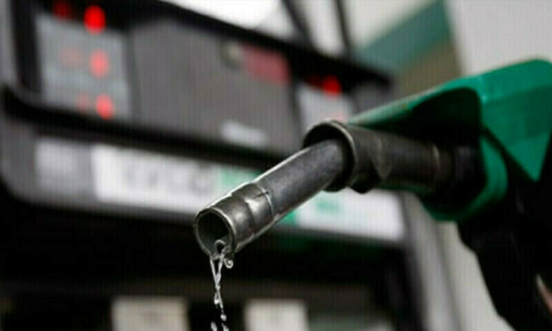 Govt plans major change in petrol, diesel prices from May 1