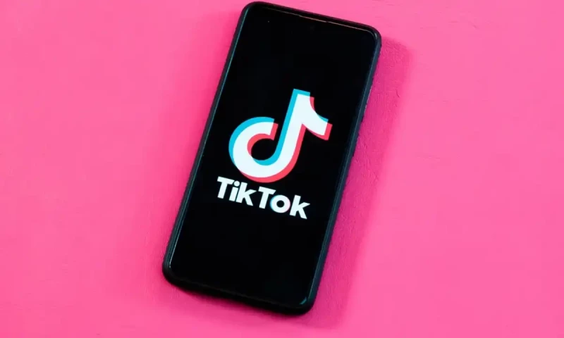 ByteDance rules out selling TikTok to US buyers