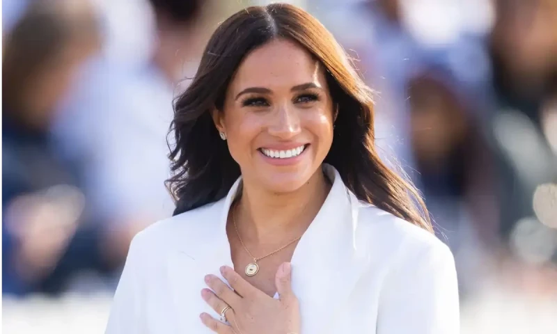 Meghan Markle struggles to secure CEO for her brand
