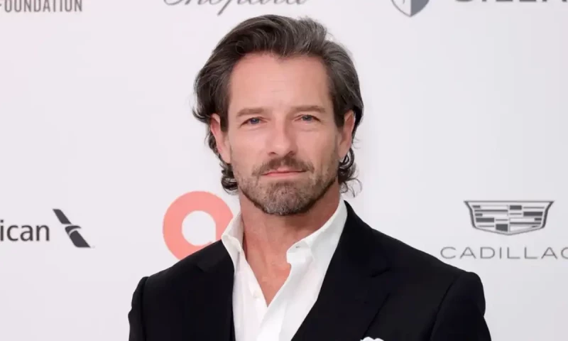 Ian Bohen teases &lsquo;Yellowstone&rsquo; will deliver the epic series finale