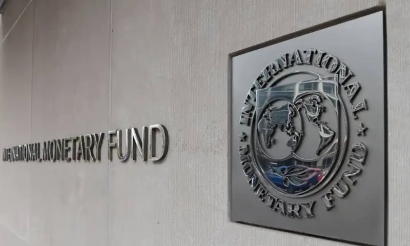 IMF acknowledges progress as Pakistan completes SBA program, secures final tranche