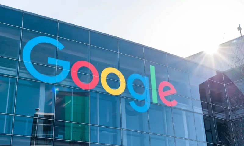 Google to open 50 smart schools in Pakistan