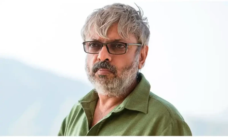 Sanjay Leela Bhansali considered Fawad Khan and Mahira Khan for &lsquo;Heeramandi&rsquo;