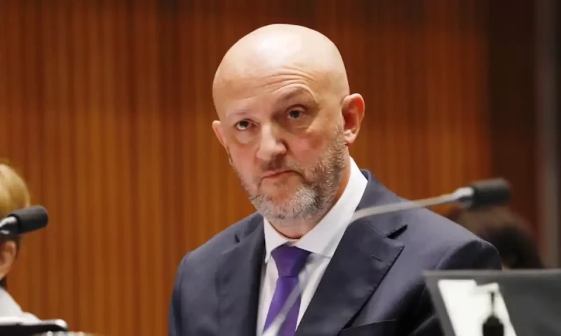 Indian spy network in Australia shaken as country expels &lsquo;a number of&rsquo; spies