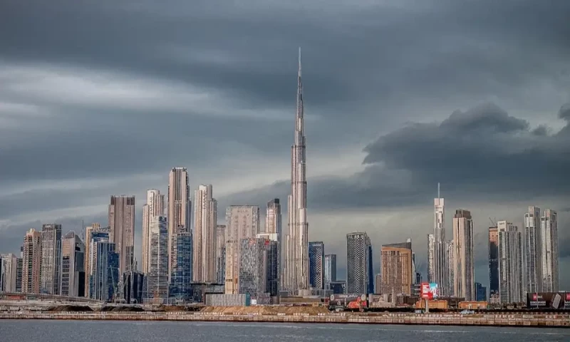 Schools closed, events postponed as UAE braces for another rain spell