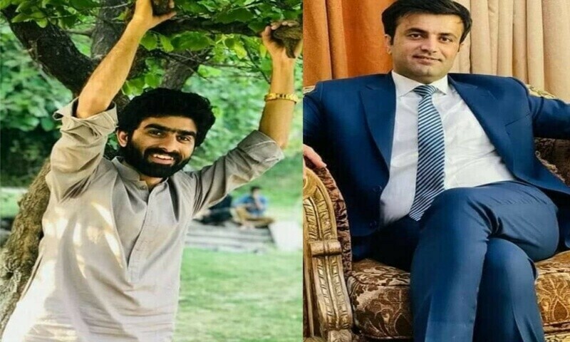 Students from Kech district ace CSS exams nationwide