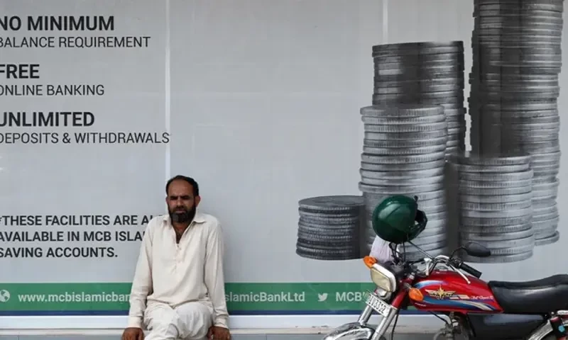 FBR may further tighten noose on non-filers