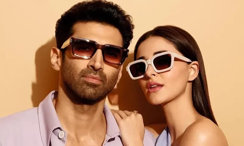 Aditya Roy Kapur, Ananya Panday are no more in relationship: reports