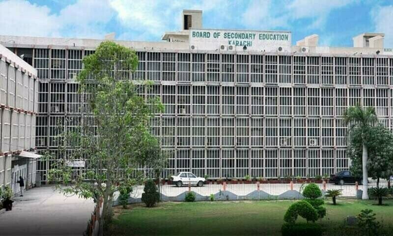 &lsquo;Agents&rsquo; disappear on eve of matric exams, leaving students without documents