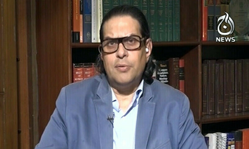 Reserved seats decision will affect the entire parliamentary system: Raja