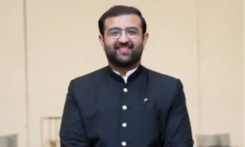 CSS topper Adil Gondal reveals his success story
