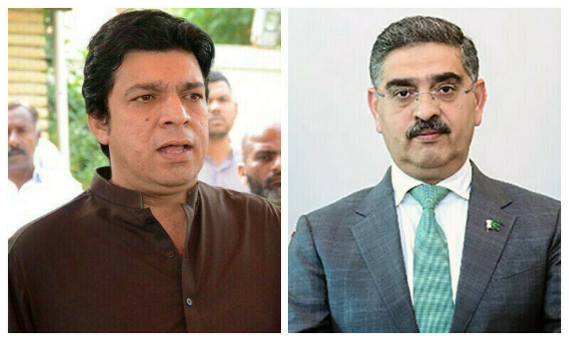 Big names decline to join either govt or opposition in Senate