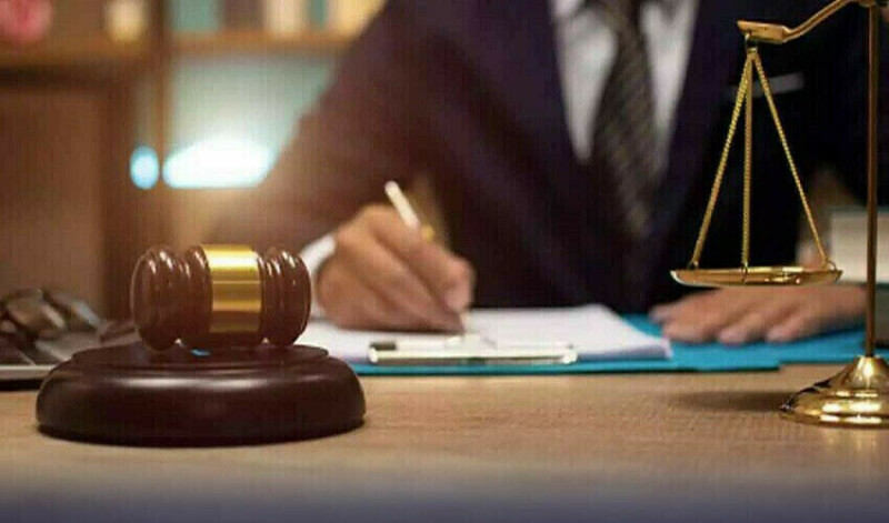 Constable sentenced to death in murder case