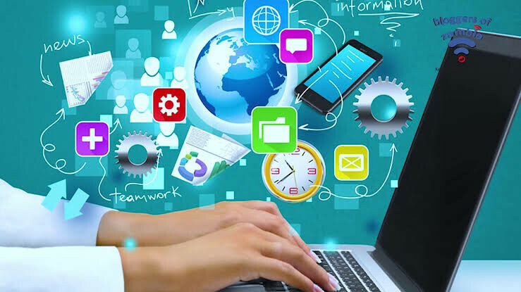 PM gives node to powerful digital rights agency to regulate social media