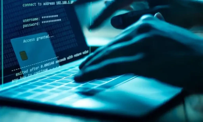 Police officer loses Rs700,000 to fake bank app scam