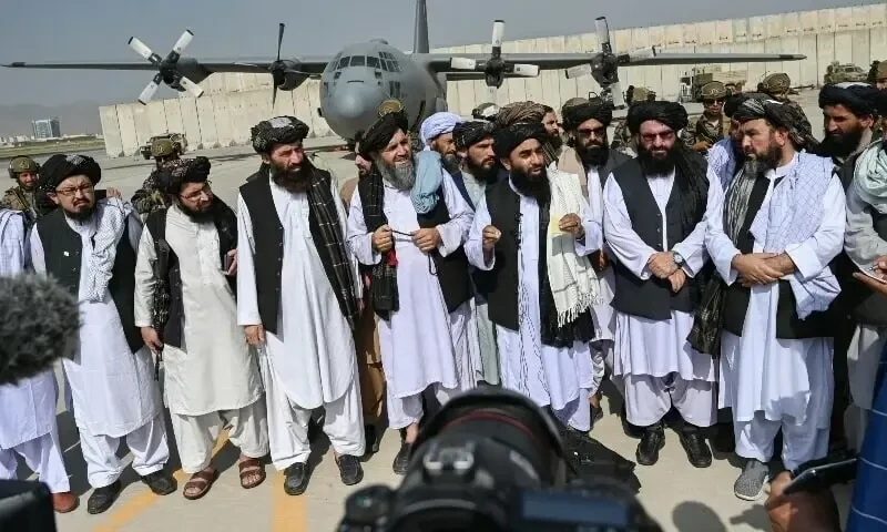 Several dead in protests in eastern Afghanistan