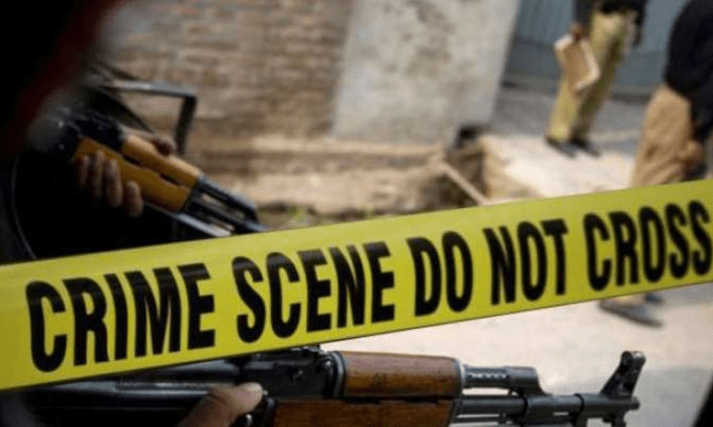 Robbers damage solar panels over failure to pay extortion money