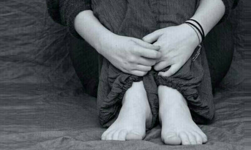 Over 200 women raped in Lahore in 2024 alone