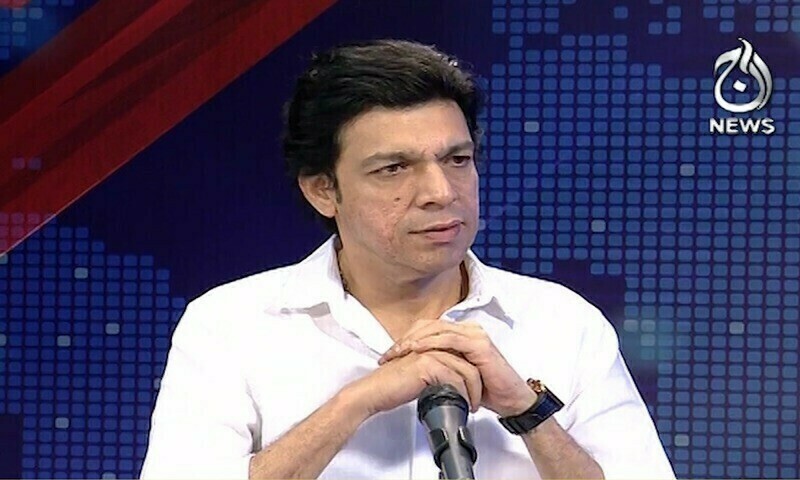 Big changes to come in 45 to 60 days: Vawda