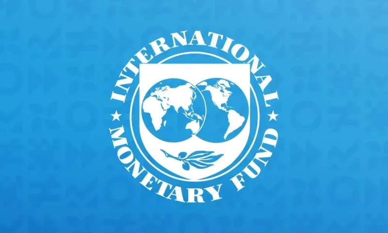 IMF expresses serious concerns over uncontrolled circular debt in Pakistan