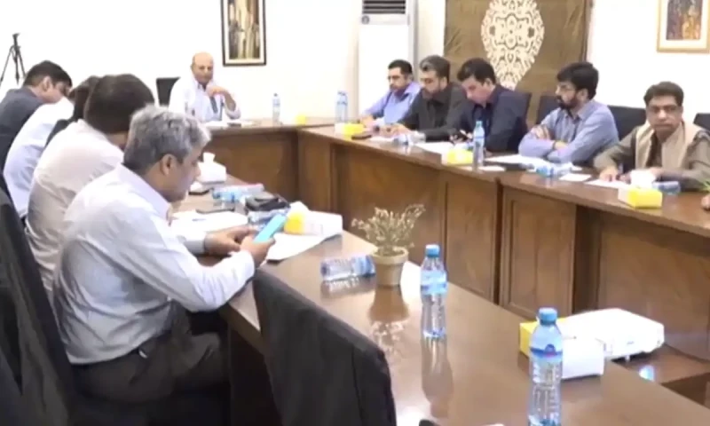 AEMEND expresses &lsquo;serious concerns&rsquo; over defamation, PECA laws