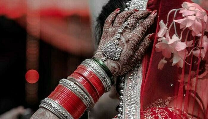 Over 13 million girls in Punjab do not receive marriage proposals due to dowry, MPA says