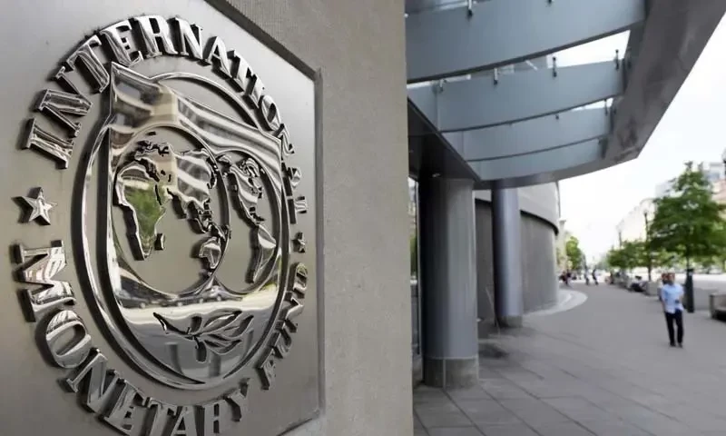 Pakistan, IMF to start policy level talks for new bailout package today: sources