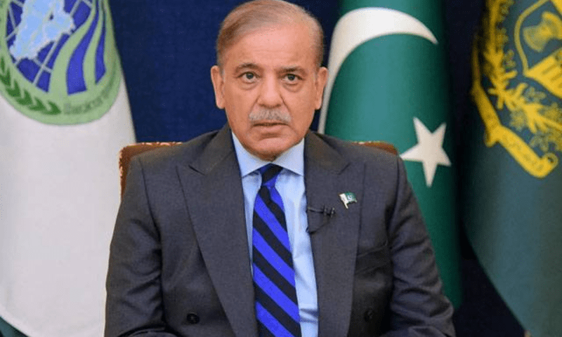 PM approves committee to get consensus for PECA amendments