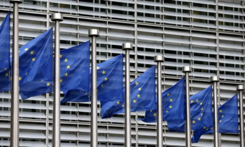 Pakistan will have to apply for new GSP plus regulation, says Belgian envoy