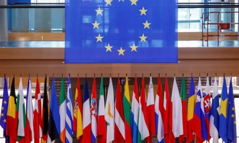 Schengen visa fees likely to be increased from June 11