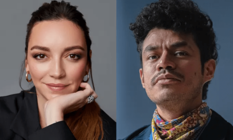 Sony Pictures TV adapts &lsquo;Mad About You&rsquo; for Mexican audience