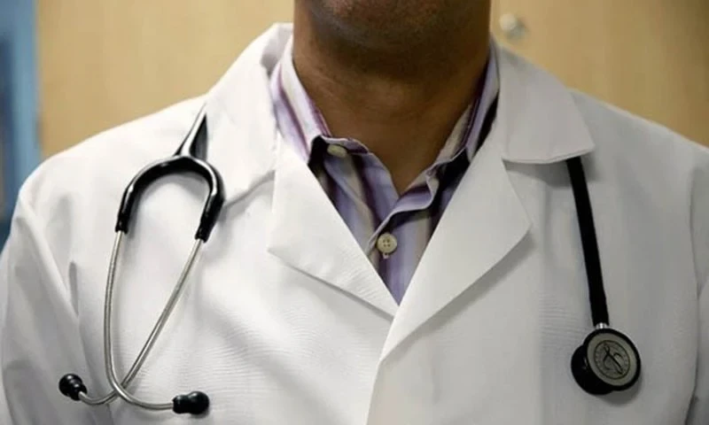 PM Shehbaz forms 25-member committee on medical education