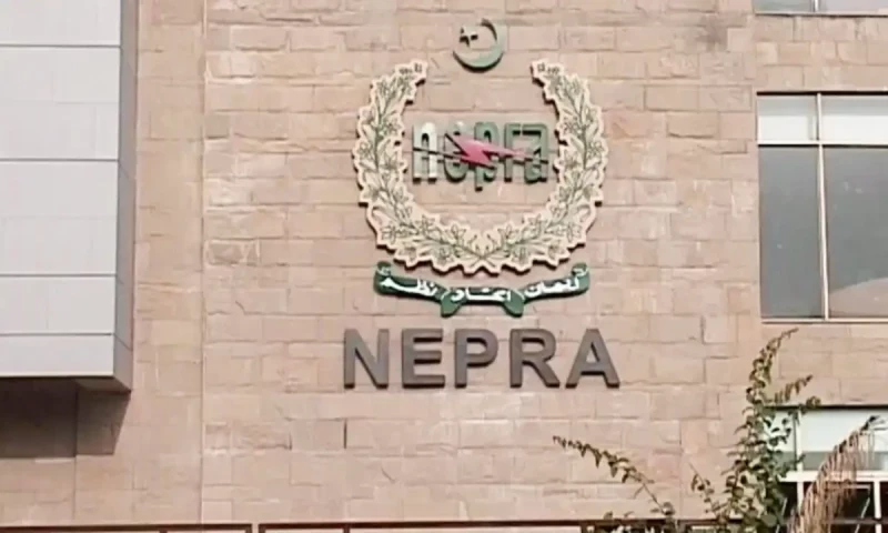 NEPRA grills power distribution companies over proposed tariff hike