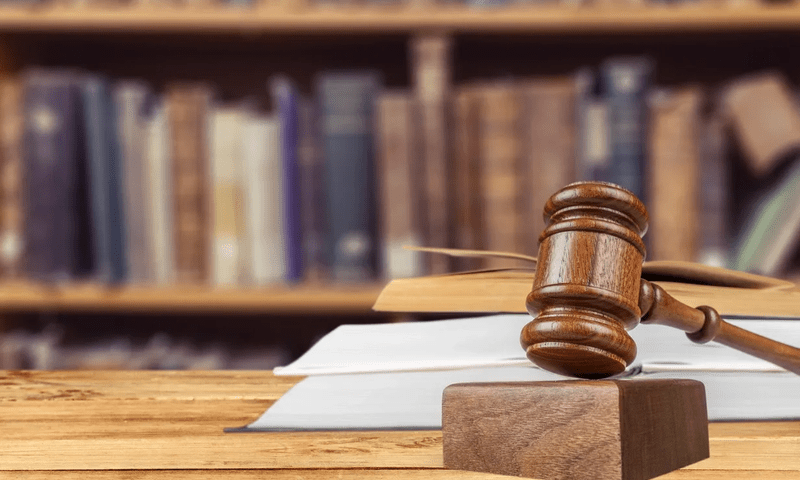 Court sends man accused of uploading wife&rsquo;s videos on dark web on remand